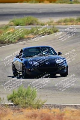 media/Sep-28-2024-Turn8 Trackdays (Sat) [[81b87d0494]]/Intermediate 2/Session 3 (Turn 1 and 2)/